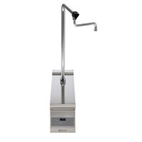 ,Electrolux Professional 206378