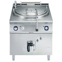 ,Electrolux Professional 391100