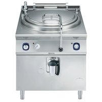 ,Electrolux Professional 391101