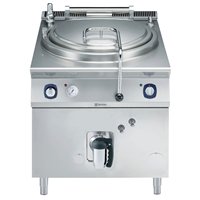 ,Electrolux Professional 391102