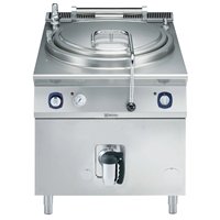 ,Electrolux Professional 391103
