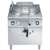 ,Electrolux Professional 391118