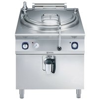 ,Electrolux Professional 391119
