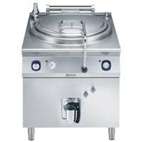 ,Electrolux Professional 391120