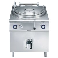,Electrolux Professional 391121