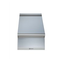 ,Electrolux Professional 391158
