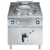 ,Electrolux Professional 391232