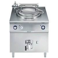 ,Electrolux Professional 391233