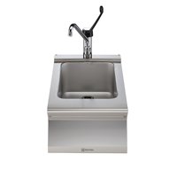 ,Electrolux Professional 391236