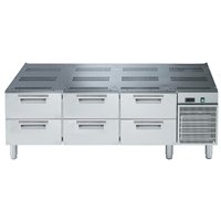 ,Electrolux Professional 391600