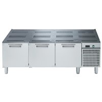 ,Electrolux Professional 391601