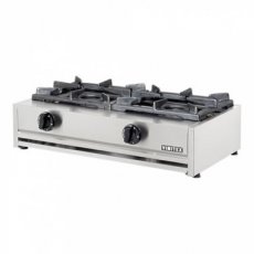 EMG305002 Kooktoestel aardgas,Vimitex 305002