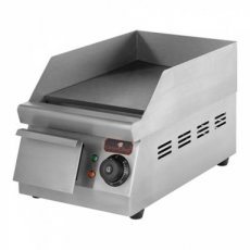 Plaque grill,Caterchef 688500