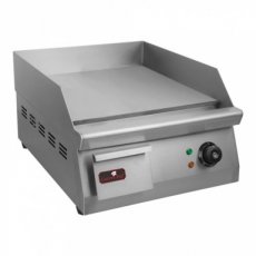 Plaque grill,Caterchef 688510