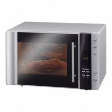 EMG910045 Microgolfoven 900W + oven 2500W + grill 1100W 30L,Severin 910045