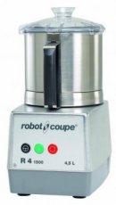 ROB22430 R 4-1V Robot Coupe 230V/50/1