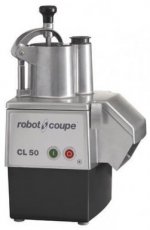 CL 50 Monofasig - 1V 230V/50/1, Robot Coupe 24440