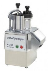 ROB24453 CL 50 Gourmet 230V/50/1, Robot-Coupe 24453
