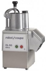 CL 50 ULTRA Driefasig - 1V 400V/50/3, Robot-Coupe 27773